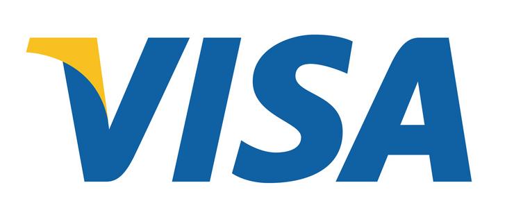 visa logo jpg. Welcome to Rain Pro of Yakima